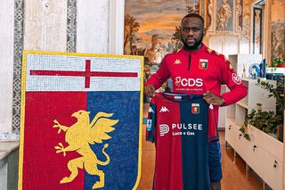 Dan Șucu l-a luat de la Beșiktaș: „Bun venit!”