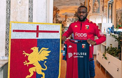 Dan Șucu l-a luat de la Beșiktaș: „Bun venit!”