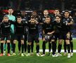 Real Sociedad - PAOK, în ultima etapă a grupei unice din Europa League