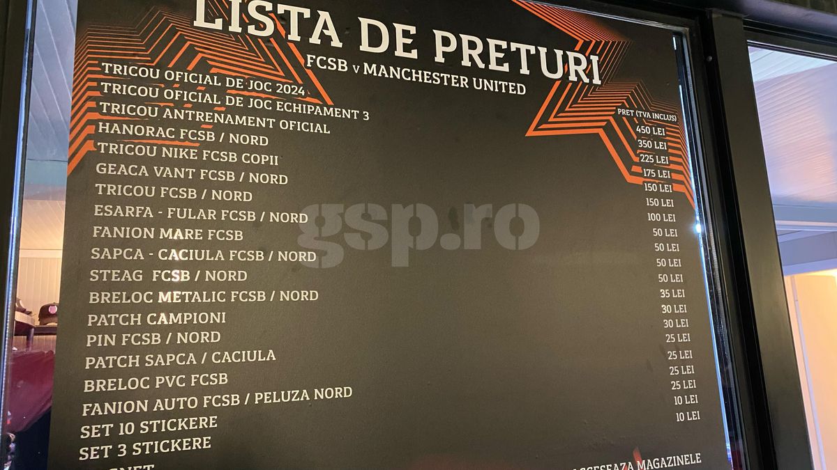 Emoționant! Soția lui Helmut Duckadam a aflat scenografia de la FCSB - United și a reacționat: „E prima oară când voi face asta”