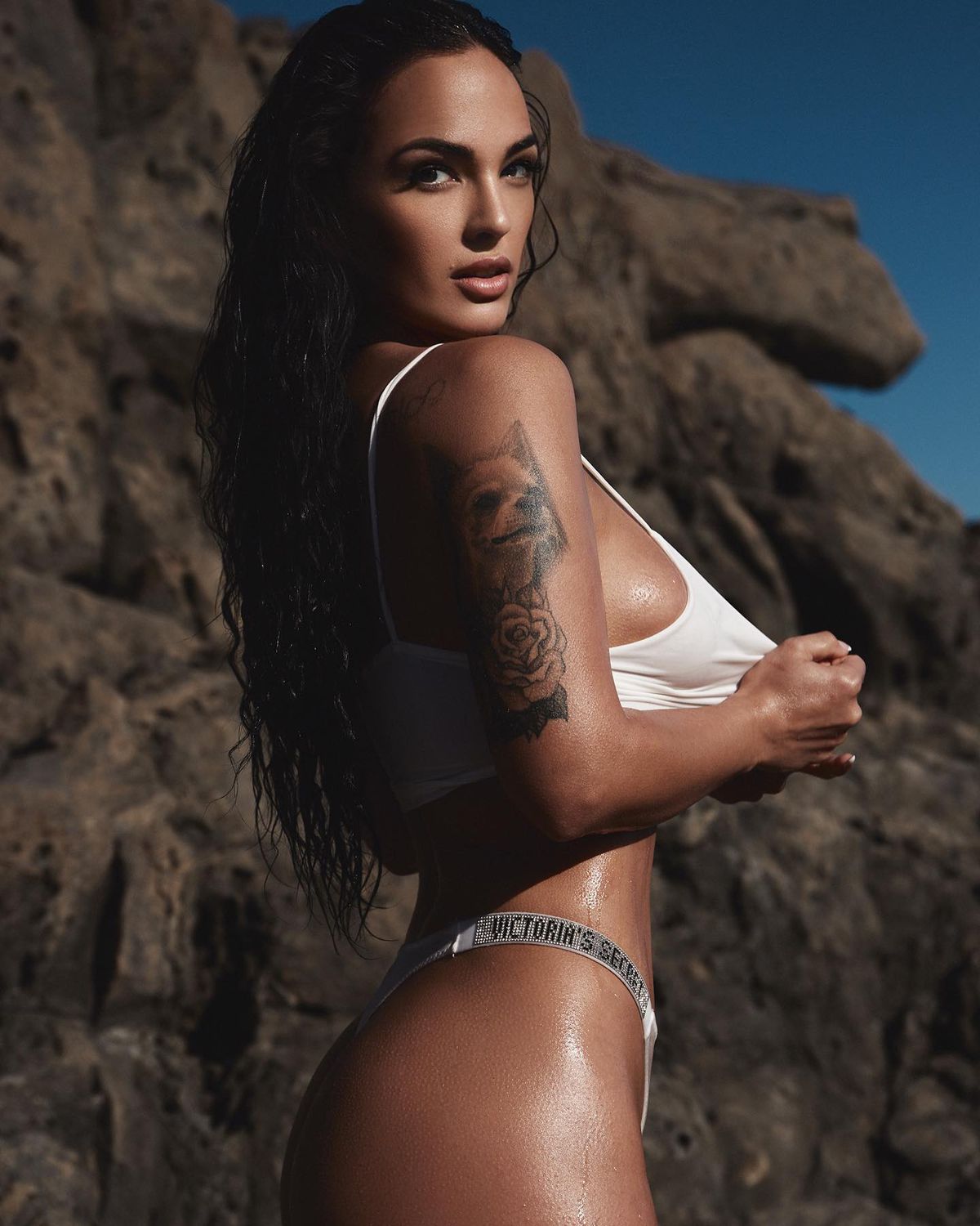 Iker Casillas, relație cu o fostă actriță din filmele pentru adulți?! Informația neașteptată din presa internațională