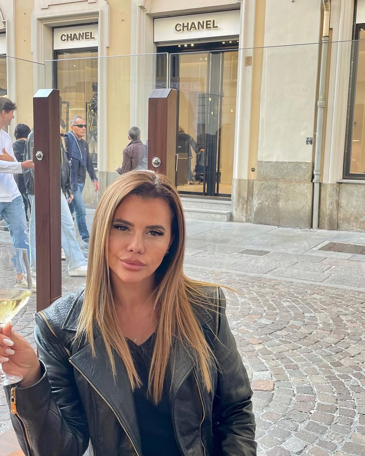 Eliminat de la „Power Couple”, luptătorul Andrei Stoica a vrut să se facă auzit: „Ce urmează este de noaptea minții!”