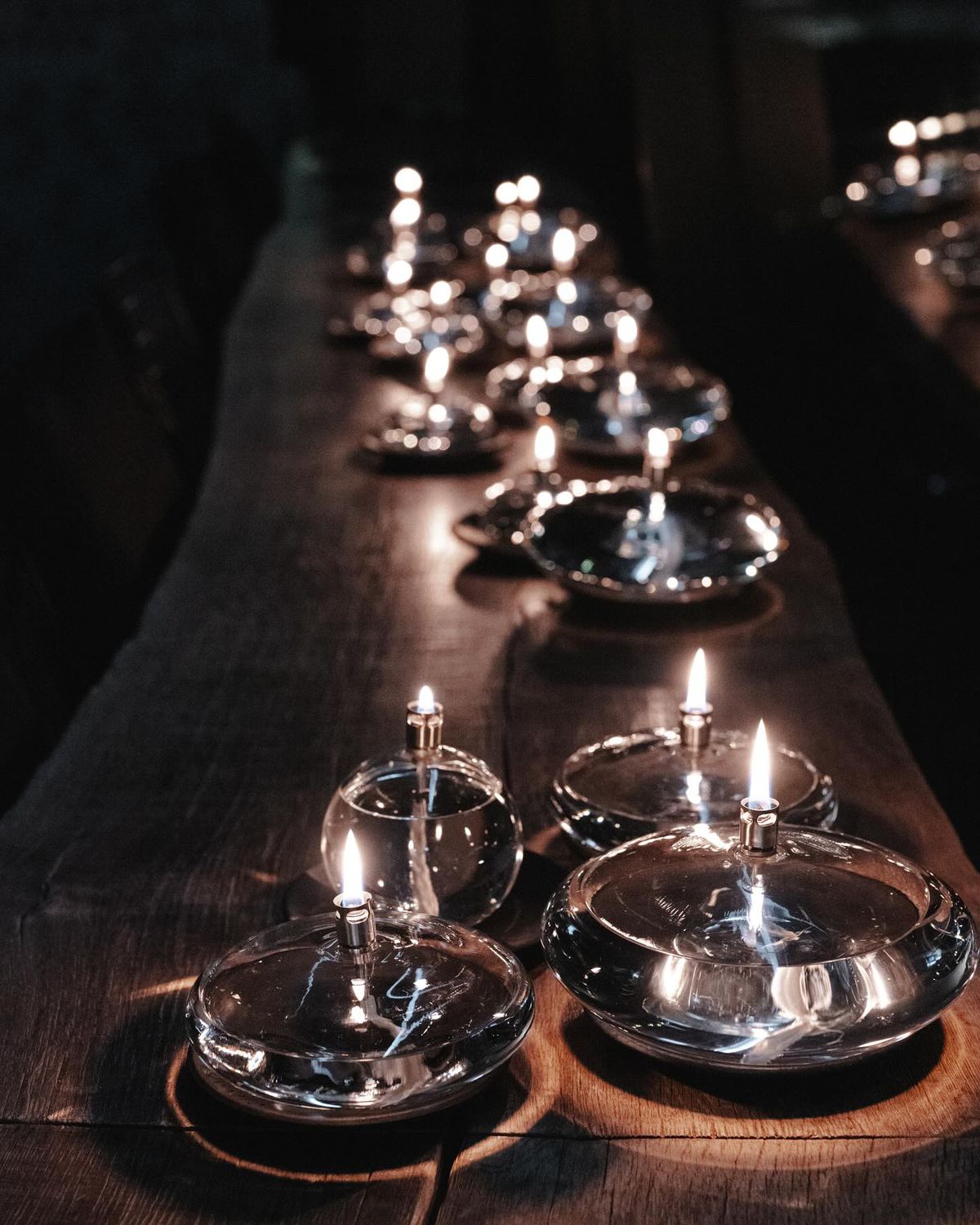 FESTIN la București! Unde au petrecut VIP-urile lui Manchester United, până la ora 2:00 dimineața, înaintea meciului cu FCSB » Meniu extravagant: „Bucur și turma lui”