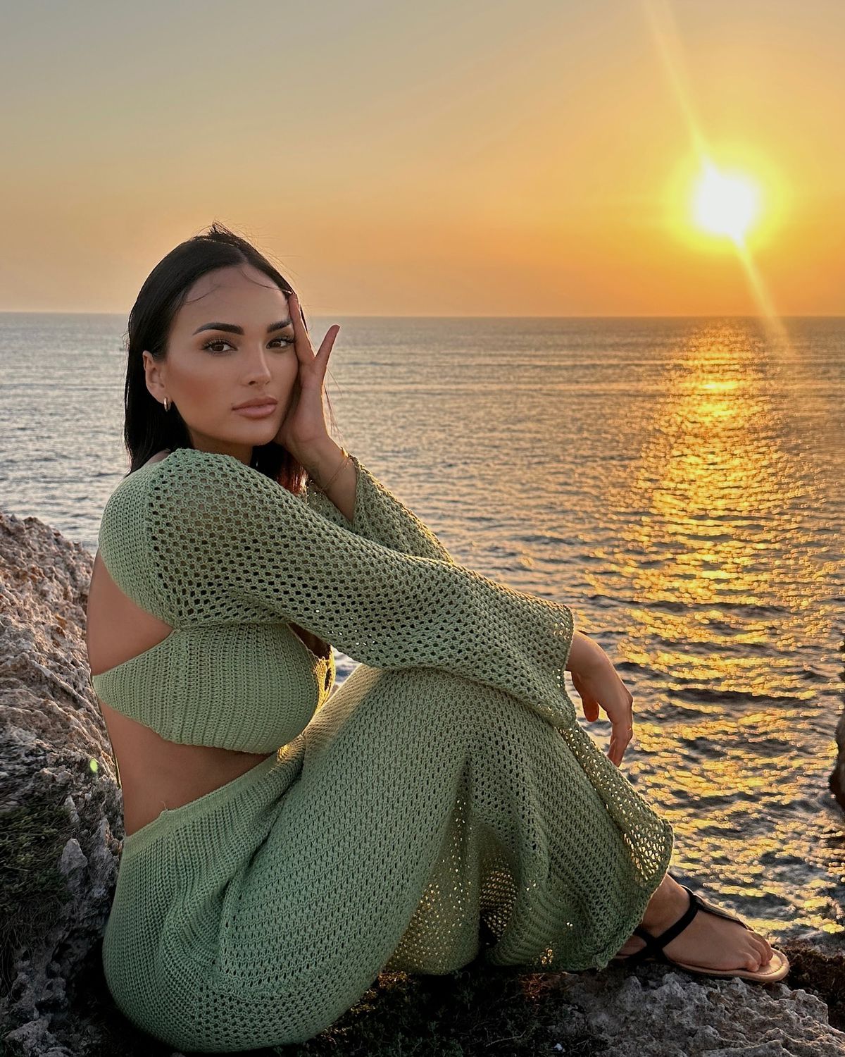 Iker Casillas, relație cu o fostă actriță din filmele pentru adulți?! Informația neașteptată din presa internațională