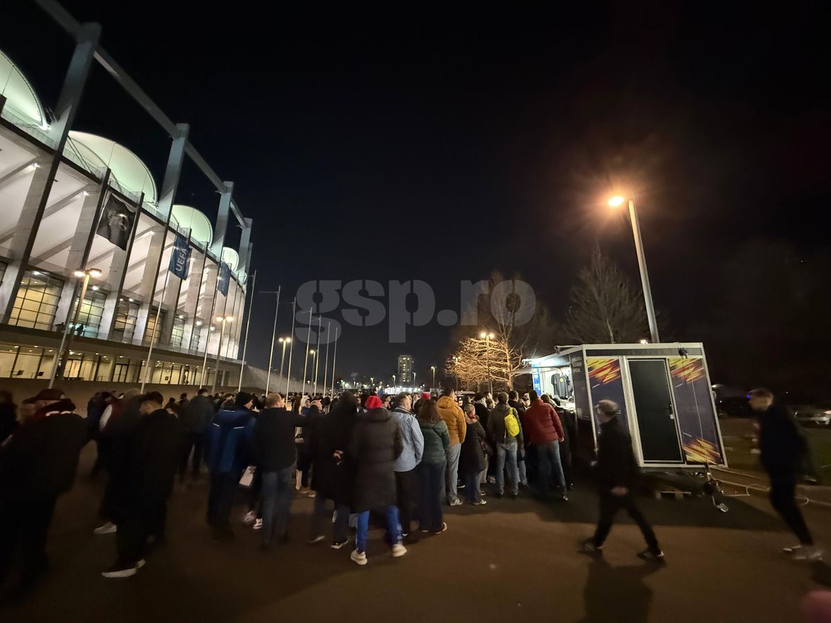 Gigi Becali acuză falimentul tactic cu Manchester United: „Nu mai joci așa vreodată la FCSB!”