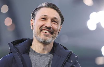 E oficial! Fostul antrenor al lui Bayern o va prelua pe Borussia Dortmund