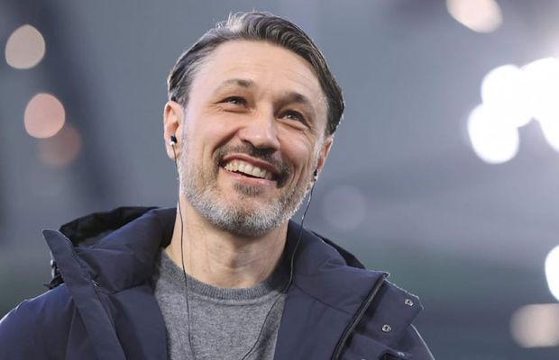 E oficial! Fostul antrenor al lui Bayern o va prelua pe Borussia Dortmund