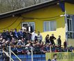Localitatea din Ilfov aleasă pentru „o bază sportivă modernă, un stadion de fotbal ca la carte”: „Am avut astăzi o discuție aplicată, e nevoie!”