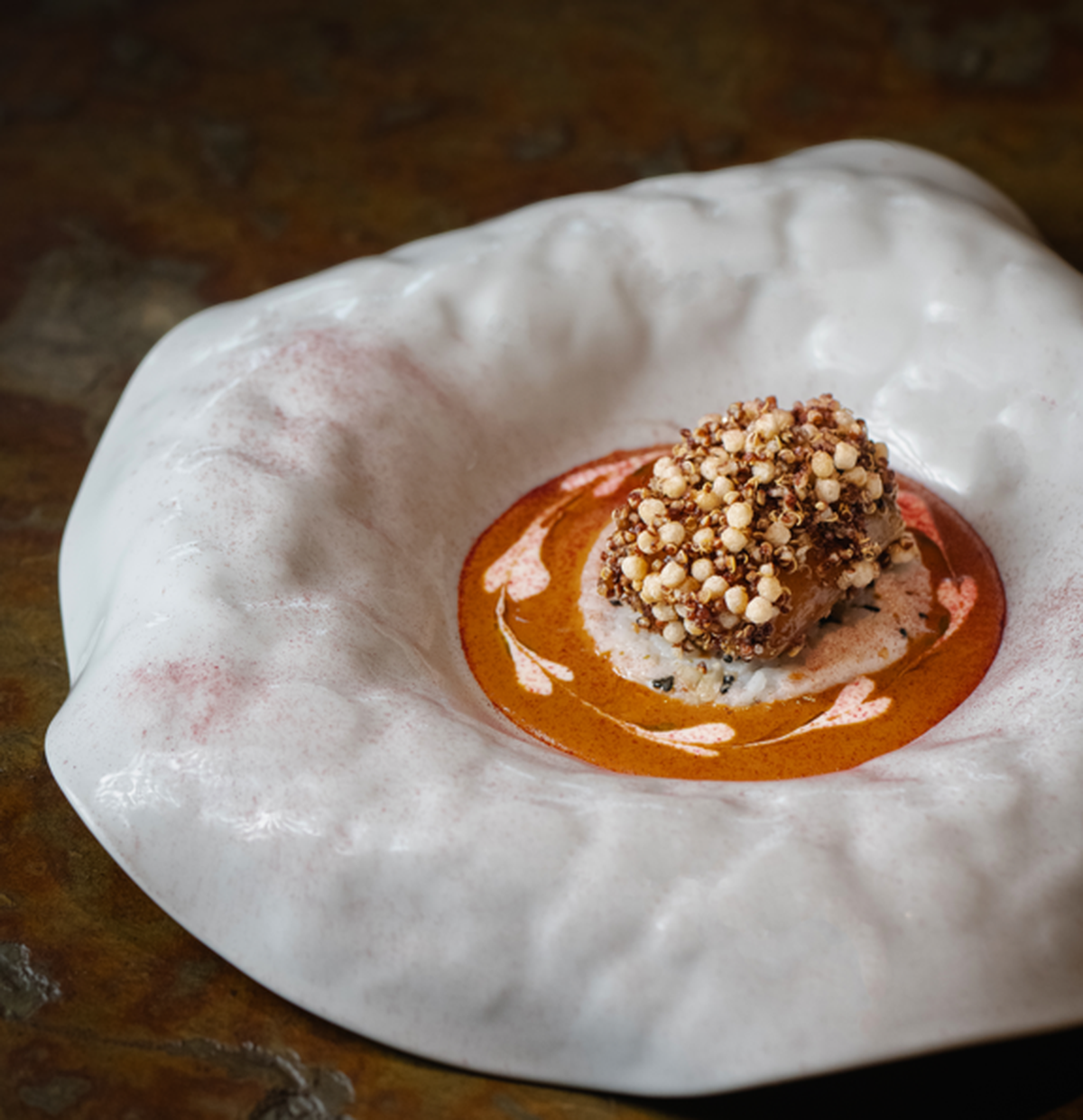 FESTIN la București! Unde au petrecut VIP-urile lui Manchester United, până la ora 2:00 dimineața, înaintea meciului cu FCSB » Meniu extravagant: „Bucur și turma lui”