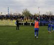 Localitatea din Ilfov aleasă pentru „o bază sportivă modernă, un stadion de fotbal ca la carte”: „Am avut astăzi o discuție aplicată, e nevoie!”