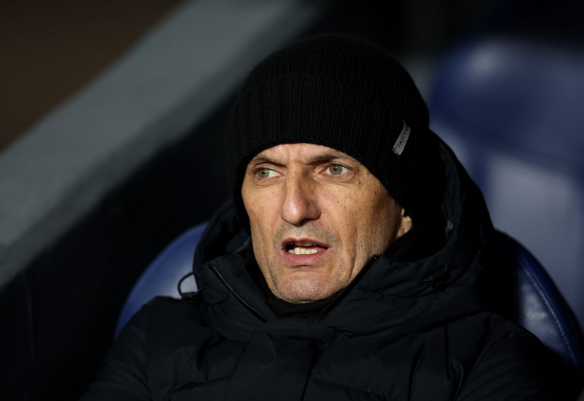 Real Sociedad - PAOK, în ultima etapă a grupei unice din Europa League