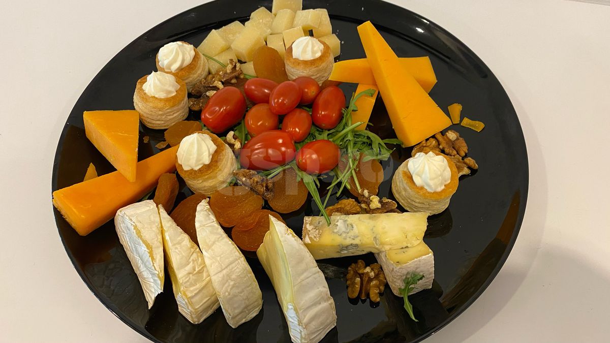 Gigi Becali acuză falimentul tactic cu Manchester United: „Nu mai joci așa vreodată la FCSB!”