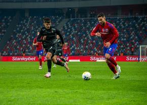 Clubul din Liga 2, aproape de colaps » Decizia FRF: „Se sancționează cu neprogramare până la achitare”