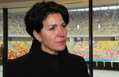 Emoționant! Soția lui Helmut Duckadam a aflat scenografia de la FCSB - United și a reacționat: „E prima oară când voi face asta”