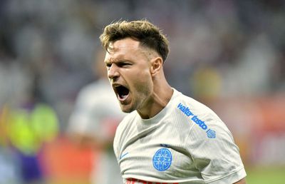 Dennis Politic este istorie la FCSB! Cedat la reduceri + Care este situația cu Dinamo