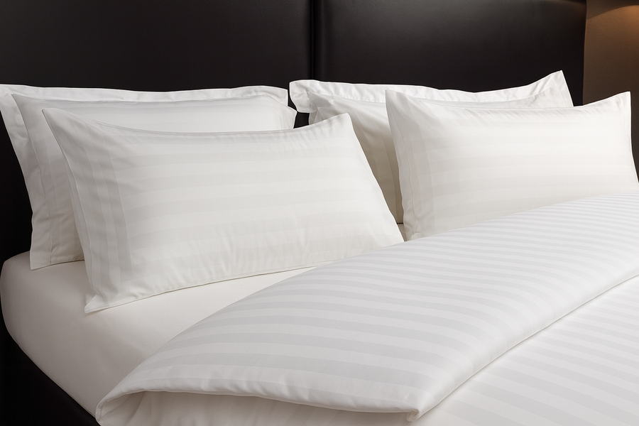 De ce somnul este cea mai subestimată metodă de recuperare fizică