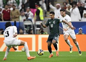 Ce s-a întâmplat cu cele 10 staruri ale Cupei Mondiale din 2022