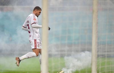 „Nu e nevoie de așa ceva la Rapid!” » Avertisment lansat de fostul UEFAntastic