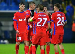 Omul care a luat 10 trofee în Ghencea mai crede în FCSB: „Trebuie să le lege!”