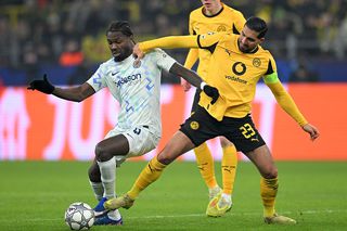 Programul play-off-ului Ligii Campionilor: când va juca Interul lui Chivu pentru optimi