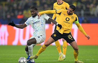 Programul play-off-ului Ligii Campionilor: când va juca Interul lui Chivu pentru optimi