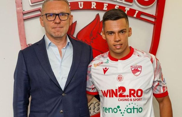 Șoc în fotbalul românesc! Impresarul Cătălin Sărmășan, suspendat un an pentru pariuri » Amendă uriașă primită de omul care îi reprezintă pe Cîrjan, Politic, Miculescu