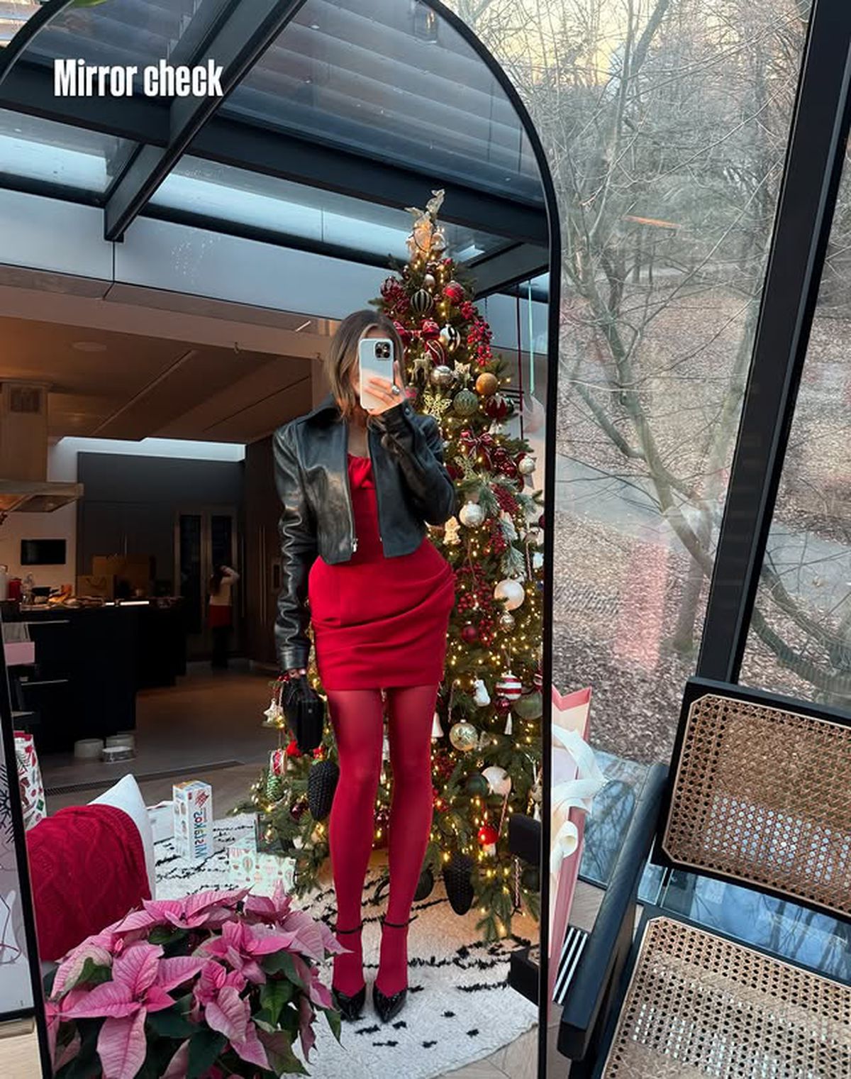 Soția lui Robert Lewandowski a dezvăluit detalii despre viitorul atacantului: „Probabil e ultimul an aici”