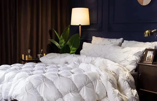 De ce somnul este cea mai subestimată metodă de recuperare fizică