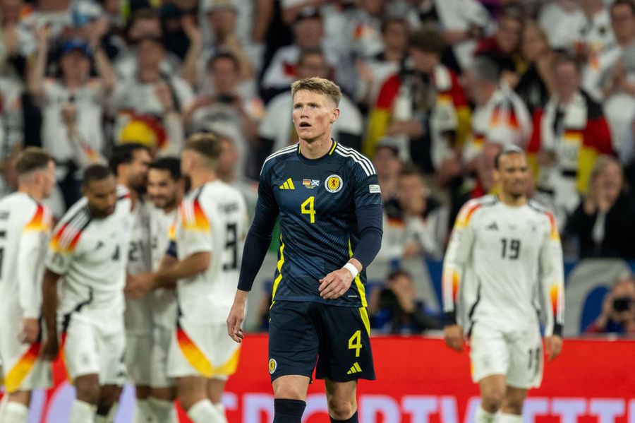 Fiul lui Maradona a făcut complimentul suprem pentru un jucător de la Napoli: „Tata a fost «Dumnezeu», el este «Iisus»”