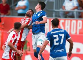 FC Argeș - UTA, duel pentru play-off la Mioveni » Echipe probabile + cote la pariuri