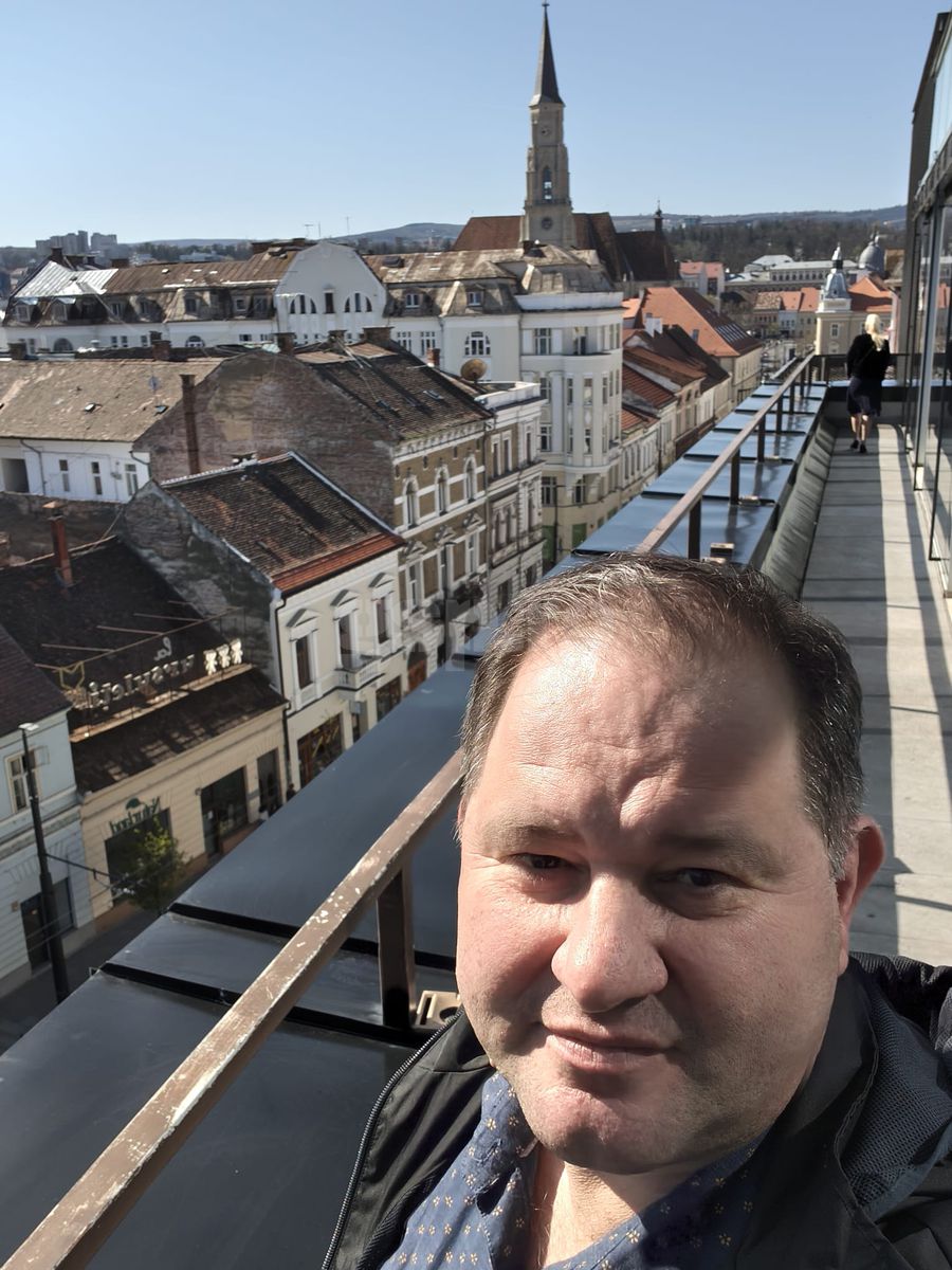 Nepotul lui Ștefan Kovacs, interviu de colecție: „Bunicului îi era foarte teamă de Securitate!” + „Nu s-a «pupat» deloc cu Lucescu, iar Dinu a zis numai măgării”