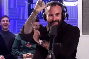 Fostul jucător al Barcelonei, atac grobian după ce și-a luat cetățenia mexicană: „Viva Cataluña, Puta España!”