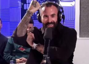 Fostul jucător al Barcelonei, atac grobian după ce și-a luat cetățenia mexicană: „Viva Cataluña, Puta España!”