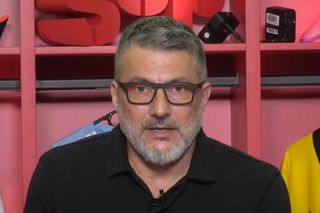 Breaking Bets » Analizăm 20 dintre cele mai tari meciuri ale weekendului în emisiunea de la ora 13:00