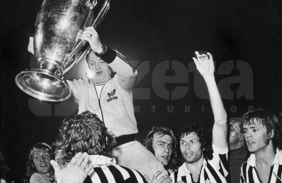 Nepotul lui Ștefan Kovacs, interviu de colecție: „Bunicului îi era foarte teamă de Securitate!” + „Nu s-a «pupat» deloc cu Lucescu, iar Dinu a zis numai măgării”