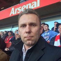 Sărmășan, suspendat 1 an!