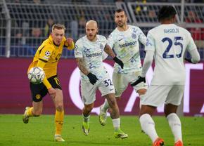 Astăzi are loc tragerea la sorți a play-off-ului din Liga Campionilor » Cristi Chivu, 50% șanse să îl înfrunte pe Jose Mourinho