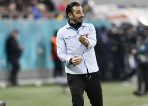 „Nu e OK ce a făcut Elias” » Fostul jucător important de la FCSB, mesaj clar pentru Charalambous