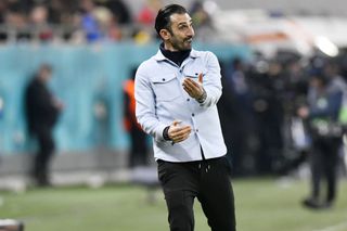 „Nu e OK ce a făcut Elias!” » Fostul jucător important de la FCSB, mesaj clar pentru Charalambous