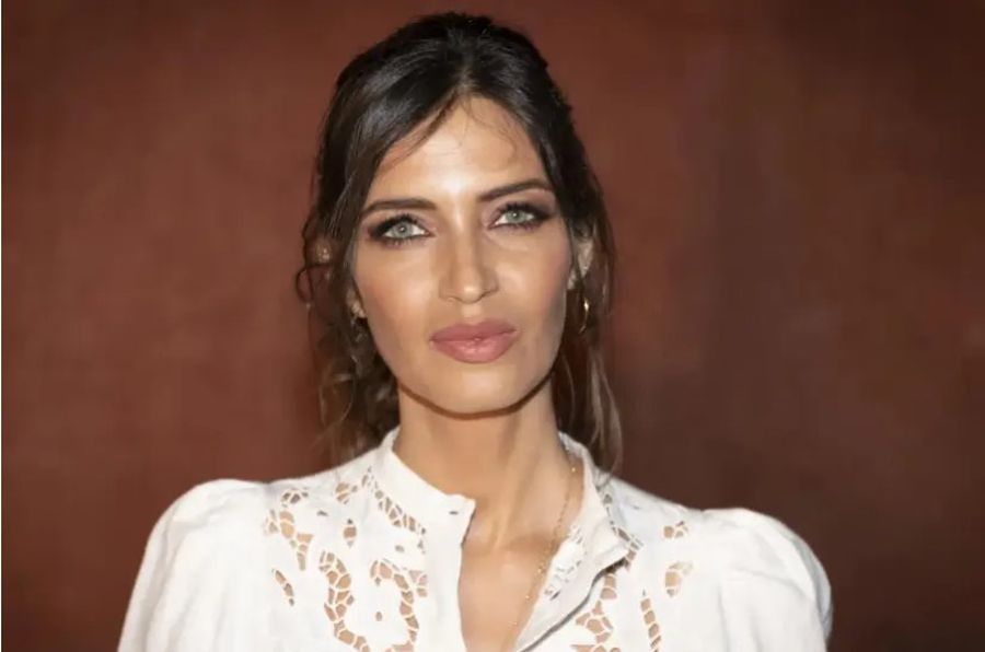 Mesajul enigmatic al Sarei Carbonero, după noua cumpănă a vieții: „Singurătatea mea ar trebui să aibă aripi!”