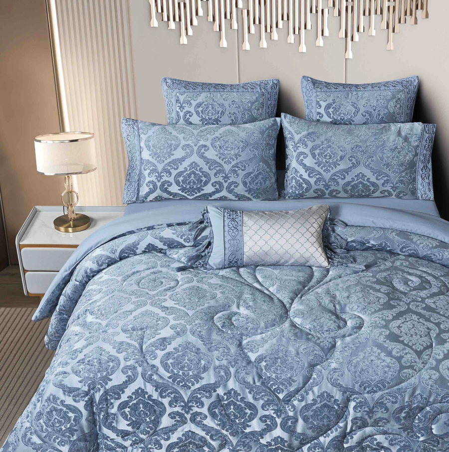 De ce somnul este cea mai subestimată metodă de recuperare fizică