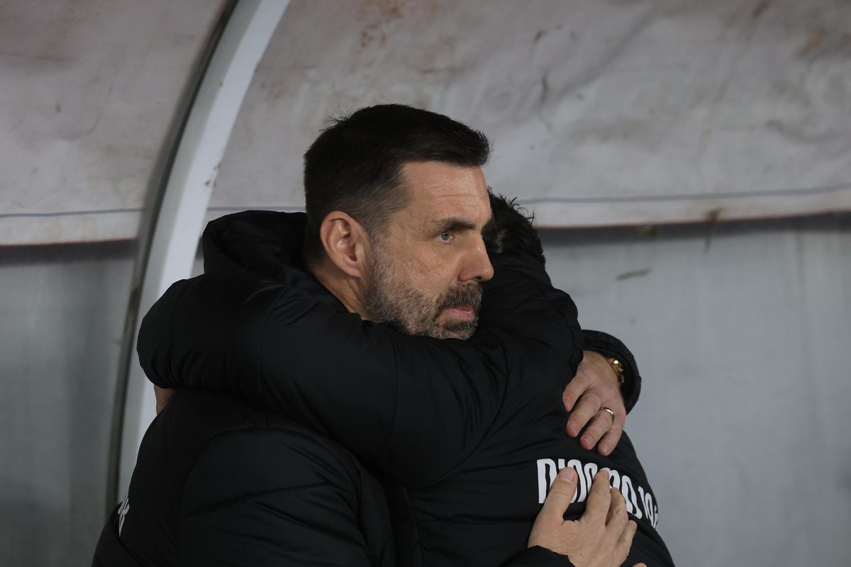 Încurcată de Petrolul, Dinamo umblă la „pușculiță”: „Suntem în discuții pentru apărare, mijloc și atac”