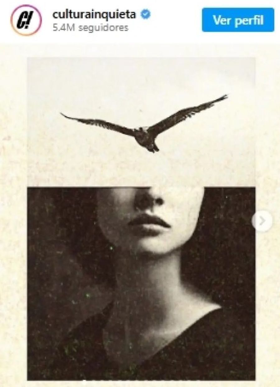 Mesajul enigmatic al Sarei Carbonero, după noua cumpănă a vieții: „Singurătatea mea ar trebui să aibă aripi!”