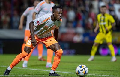 Pentru prima dată în istorie, Metaloglobus a VÂNDUT un jucător! Suma e infimă