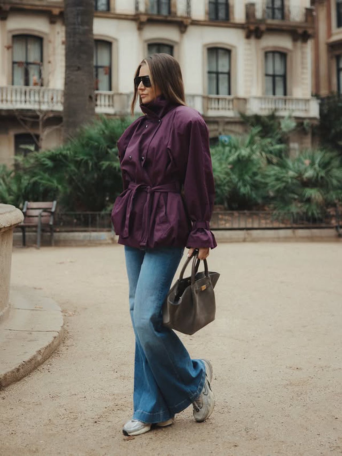 Soția lui Robert Lewandowski a dezvăluit detalii despre viitorul atacantului: „Probabil e ultimul an aici”