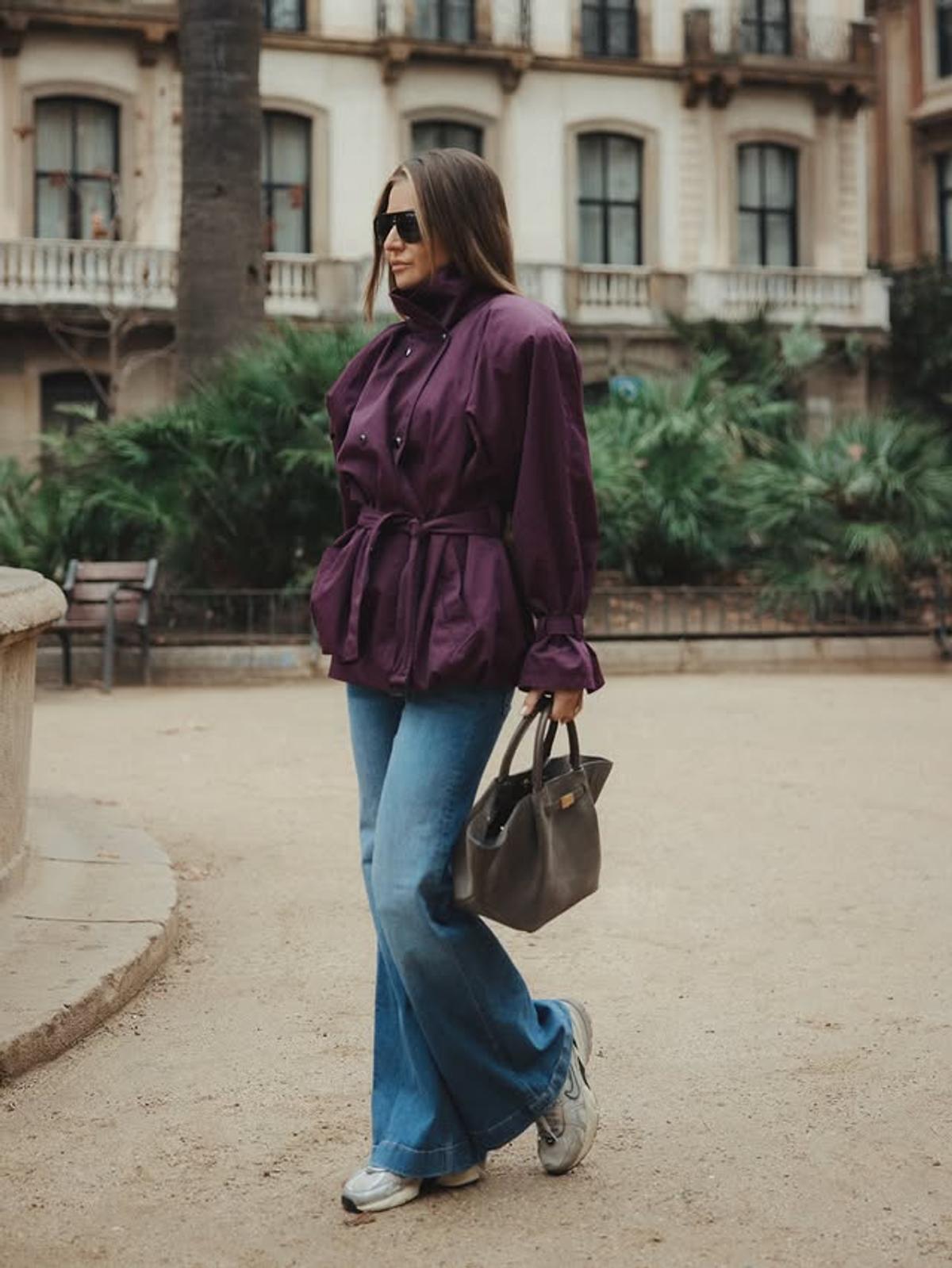 Anna Lewandowska / Foto: Instagram