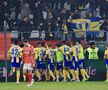 Dinamo - Petrolul, imagini de meci // foto: Ionuț Iordache (GSP) - gol Petrolul