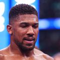 Anthony Joshua, primul mesaj după accidentul din Nigeria/Foto: Getty Images