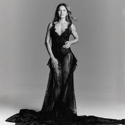 Anna Lewandowska / Foto: Instagram