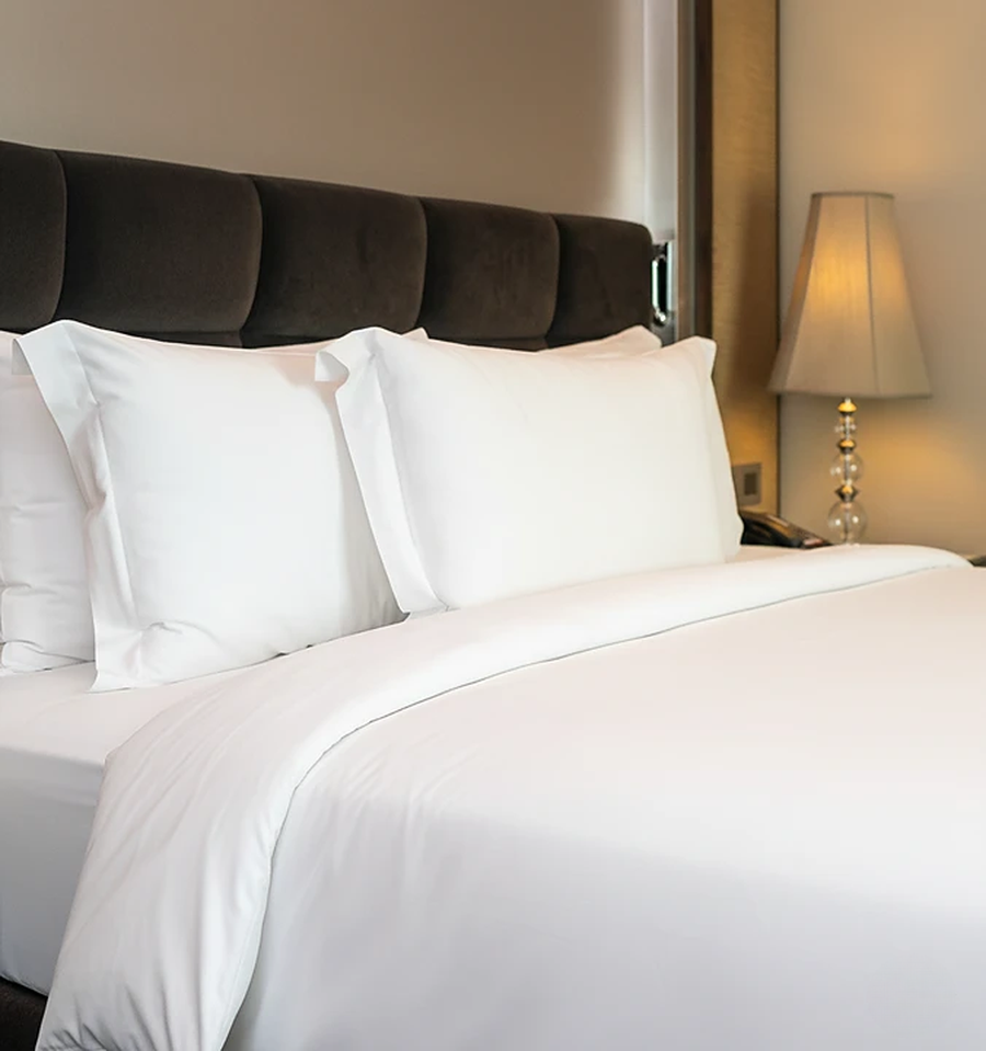 De ce somnul este cea mai subestimată metodă de recuperare fizică